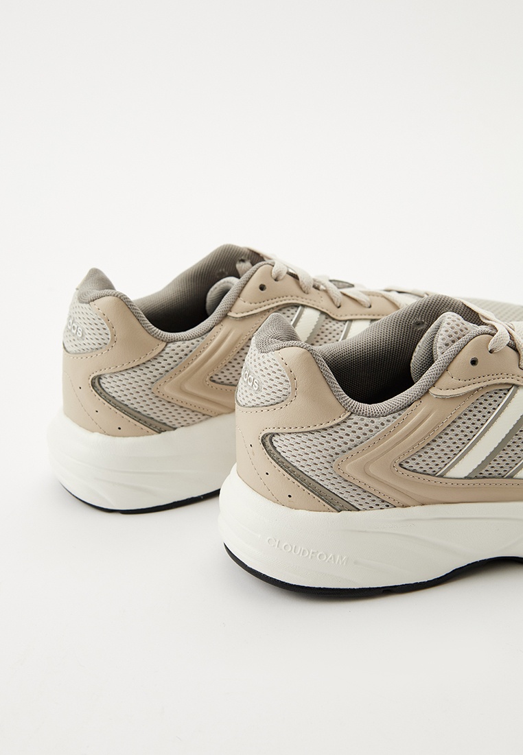 Мужские кроссовки Adidas (Адидас) JP9629: изображение 4