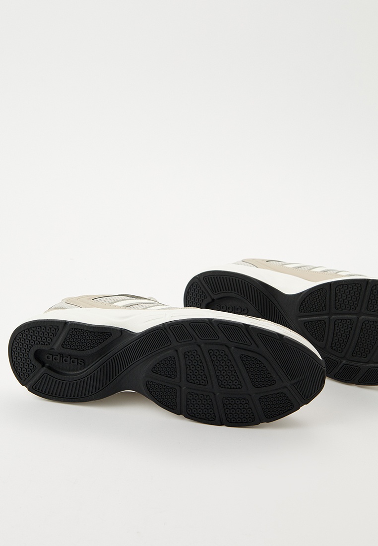 Мужские кроссовки Adidas (Адидас) JP9629: изображение 5