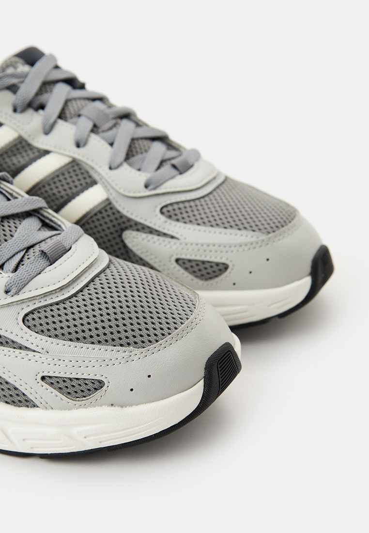 Мужские кроссовки Adidas (Адидас) JR5154: изображение 2