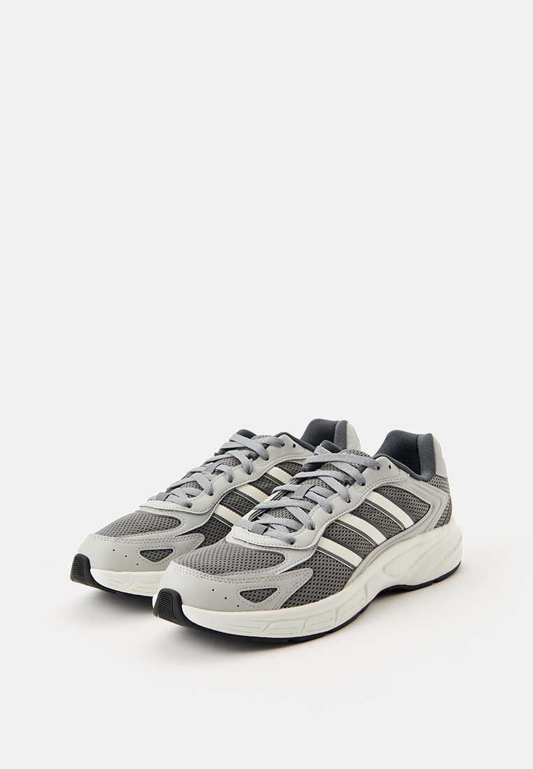 Мужские кроссовки Adidas (Адидас) JR5154: изображение 3