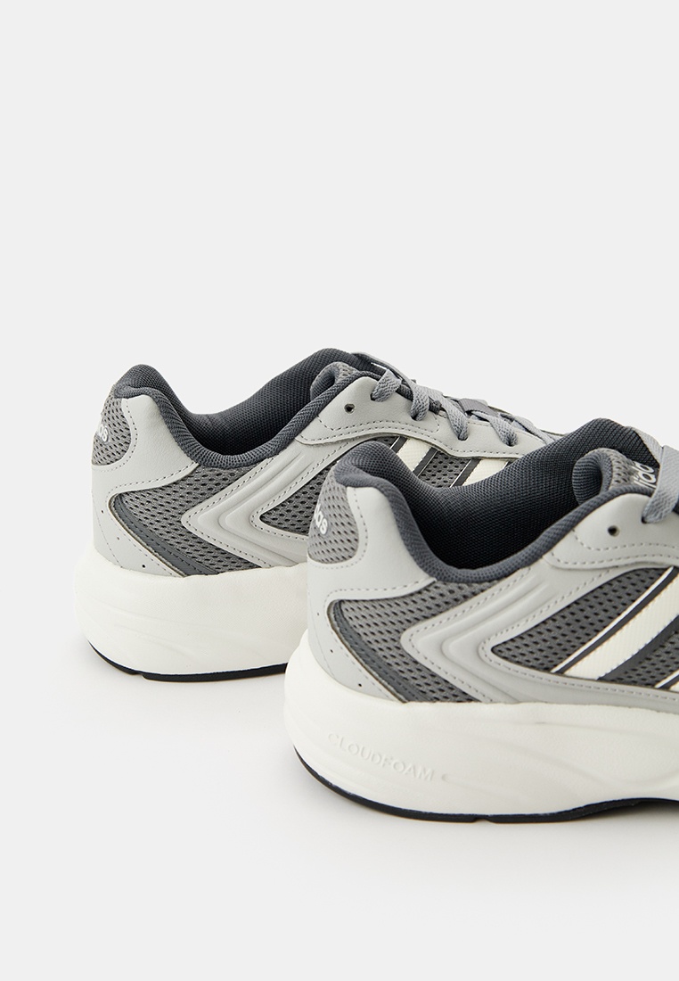 Мужские кроссовки Adidas (Адидас) JR5154: изображение 4