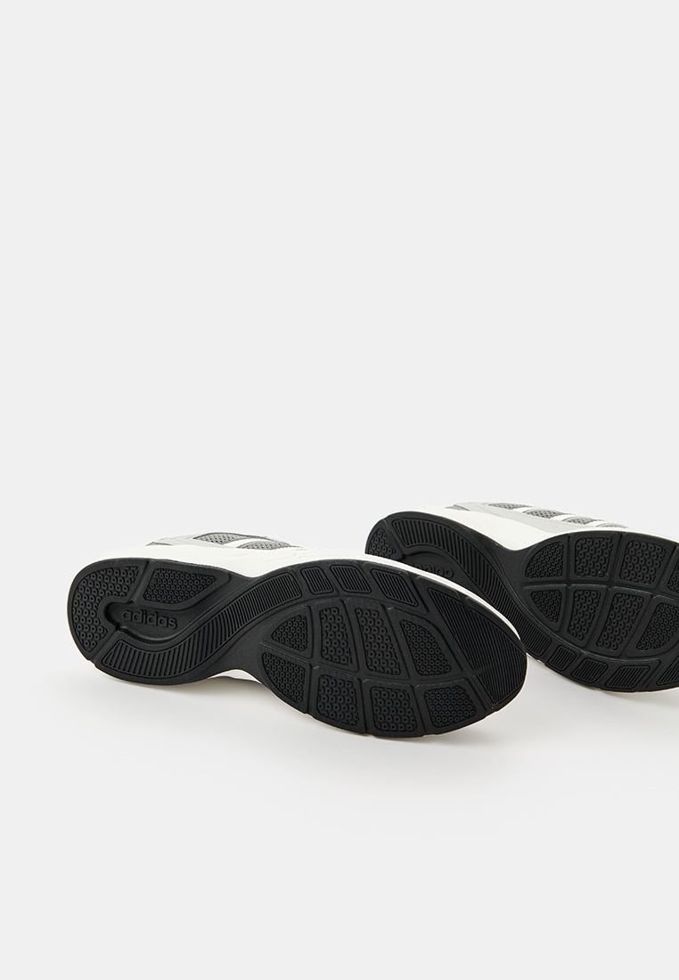 Мужские кроссовки Adidas (Адидас) JR5154: изображение 5