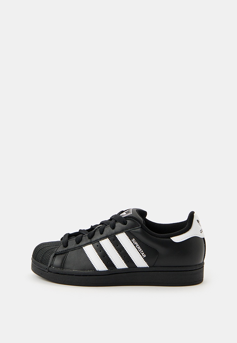 Adidas Originals JI0079 14999