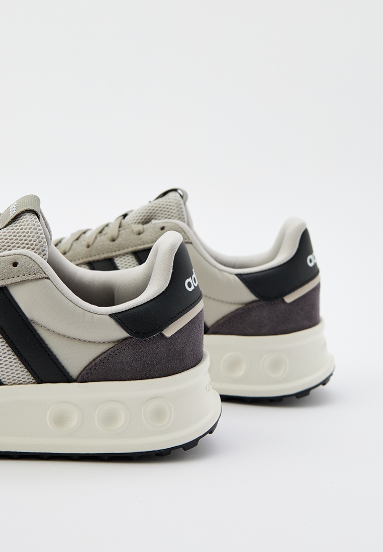 Мужские кроссовки Adidas (Адидас) JI4869: изображение 4