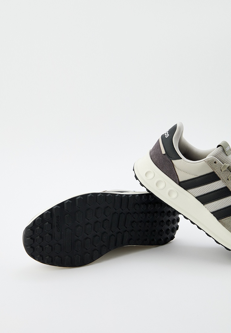 Мужские кроссовки Adidas (Адидас) JI4869: изображение 5