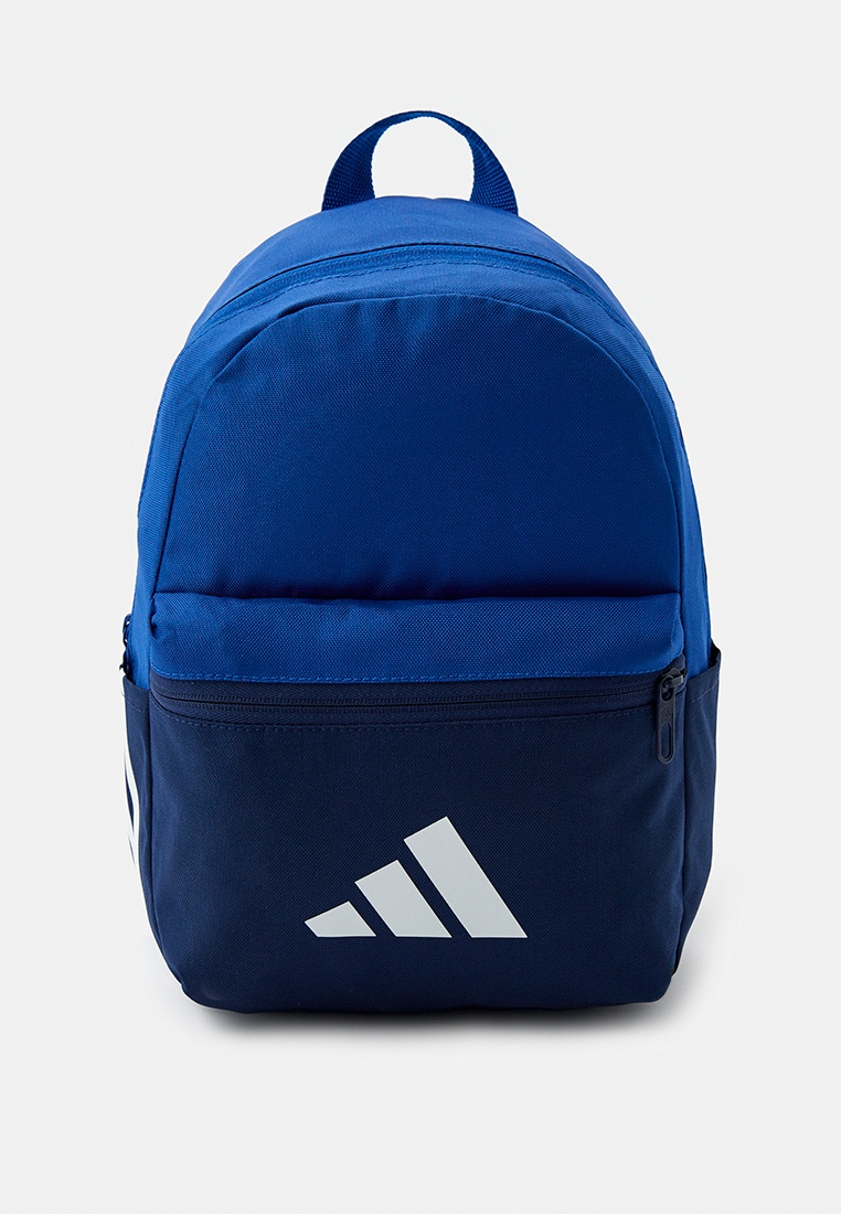 Рюкзак для мальчиков Adidas (Адидас) JD1924
