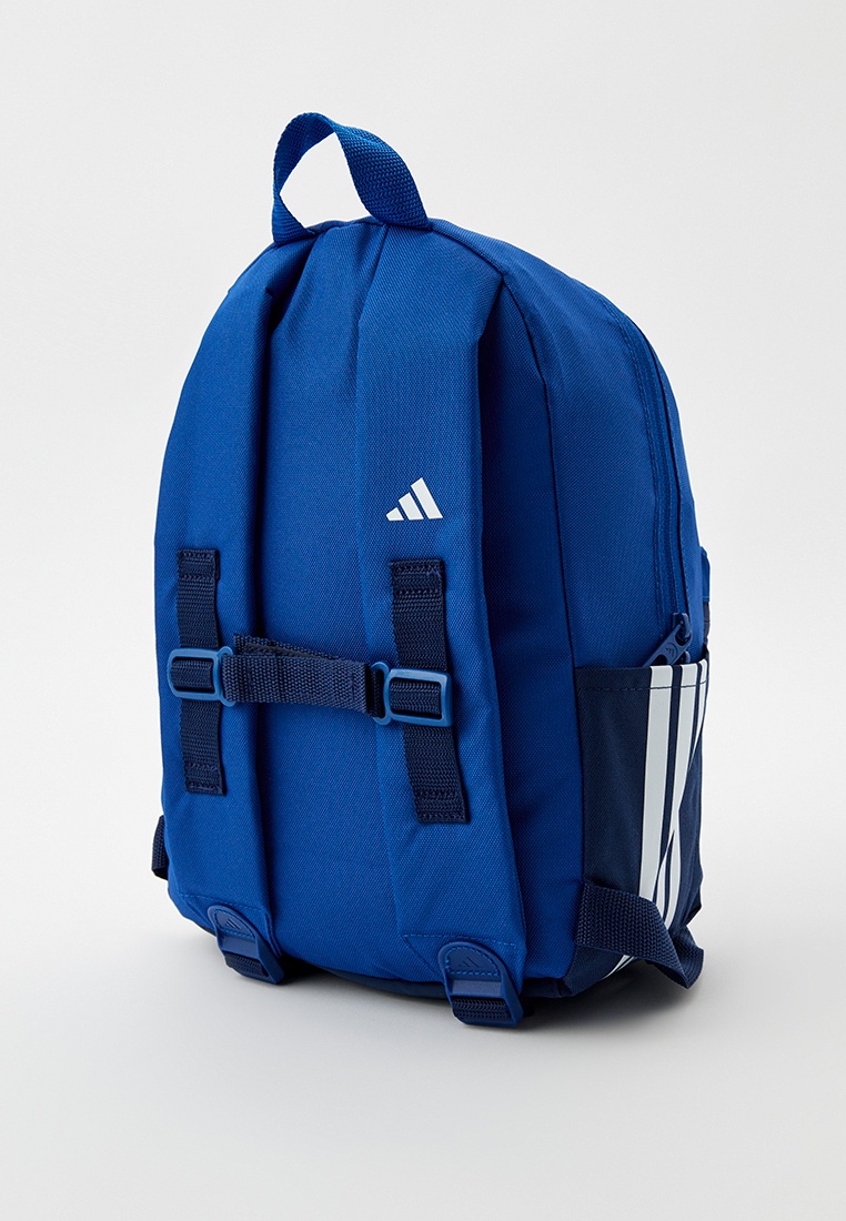 Рюкзак для мальчиков Adidas (Адидас) JD1924: изображение 2