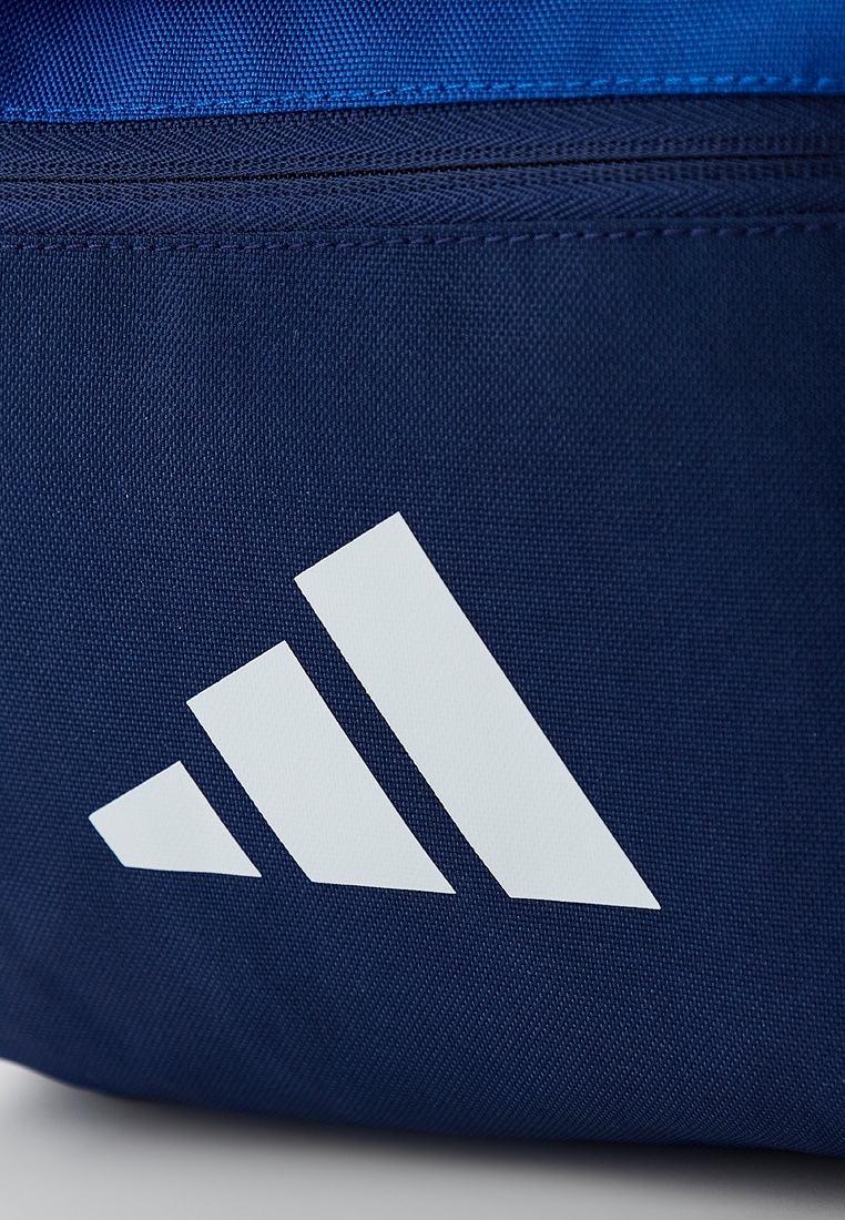 Рюкзак для мальчиков Adidas (Адидас) JD1924: изображение 3