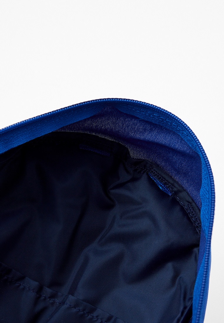 Рюкзак для мальчиков Adidas (Адидас) JD1924: изображение 4