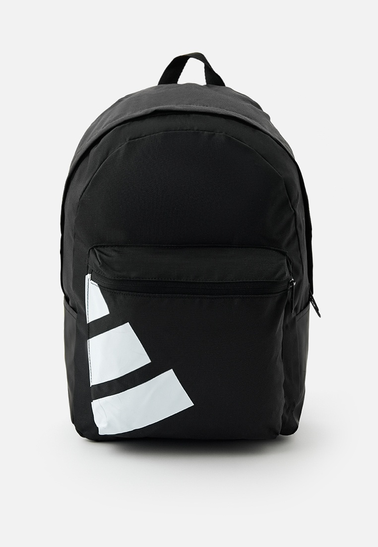 Adidas eqt classic backpack online