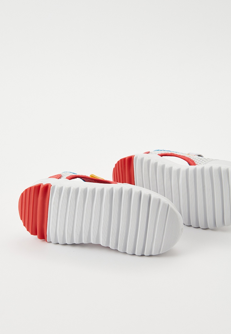 Сандалии для мальчиков Adidas (Адидас) IH8732: изображение 5