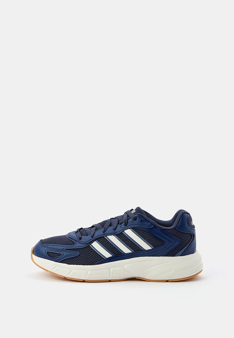 Мужские кроссовки Adidas (Адидас) JR5155