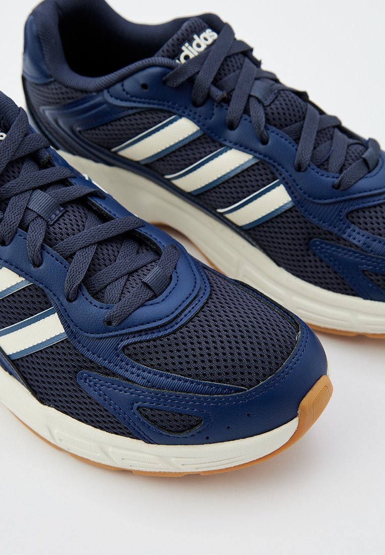 Мужские кроссовки Adidas (Адидас) JR5155: изображение 2