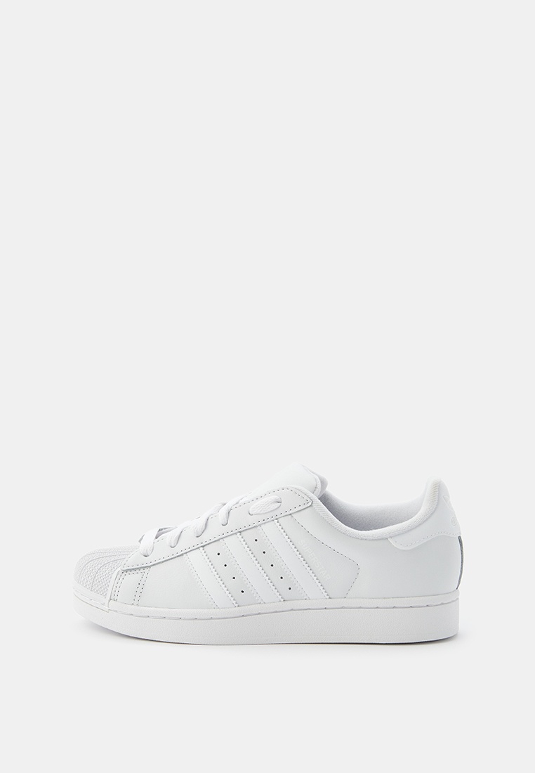 Adidas Originals JI0080 14999