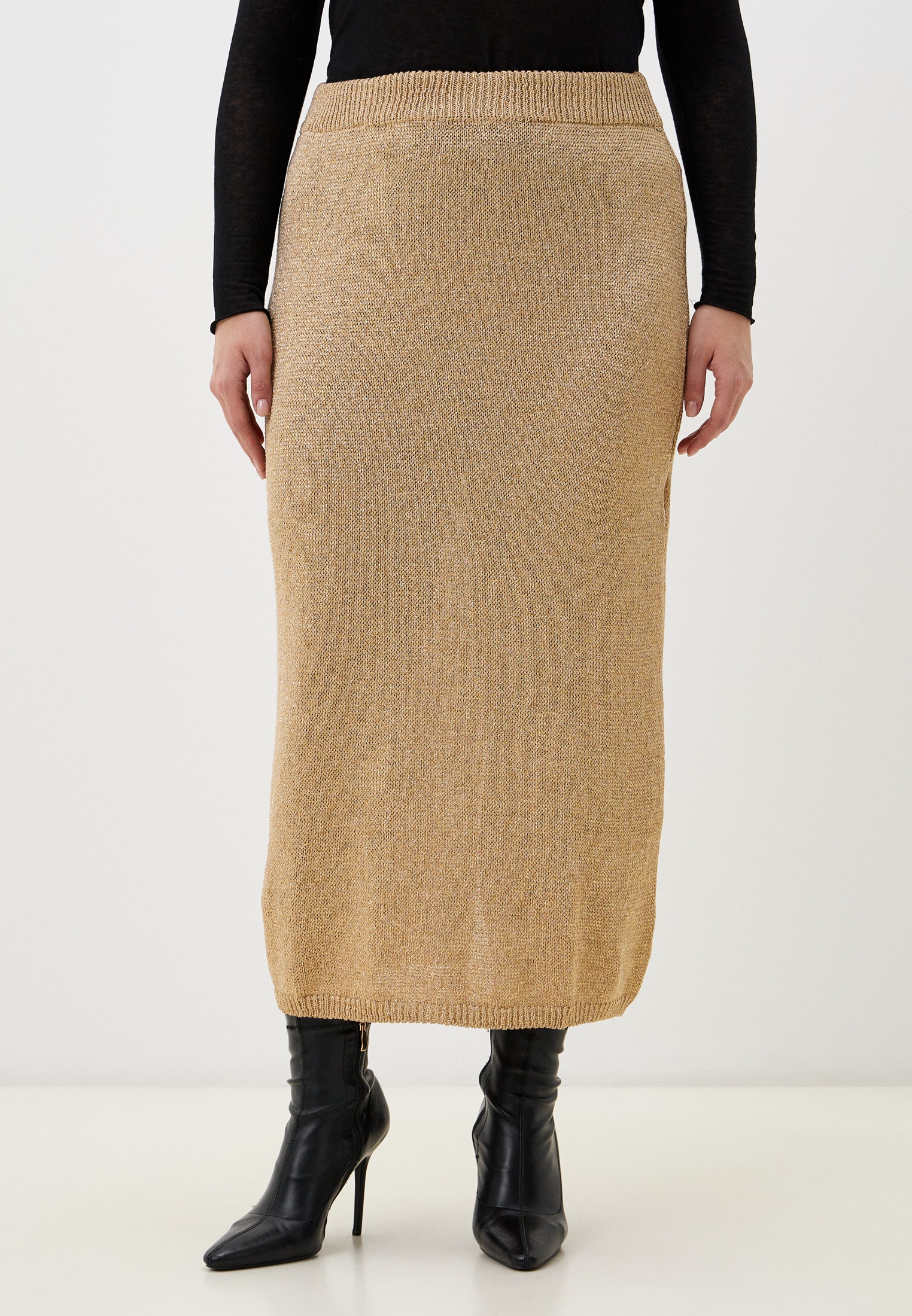 Юбка Sophia 243691111