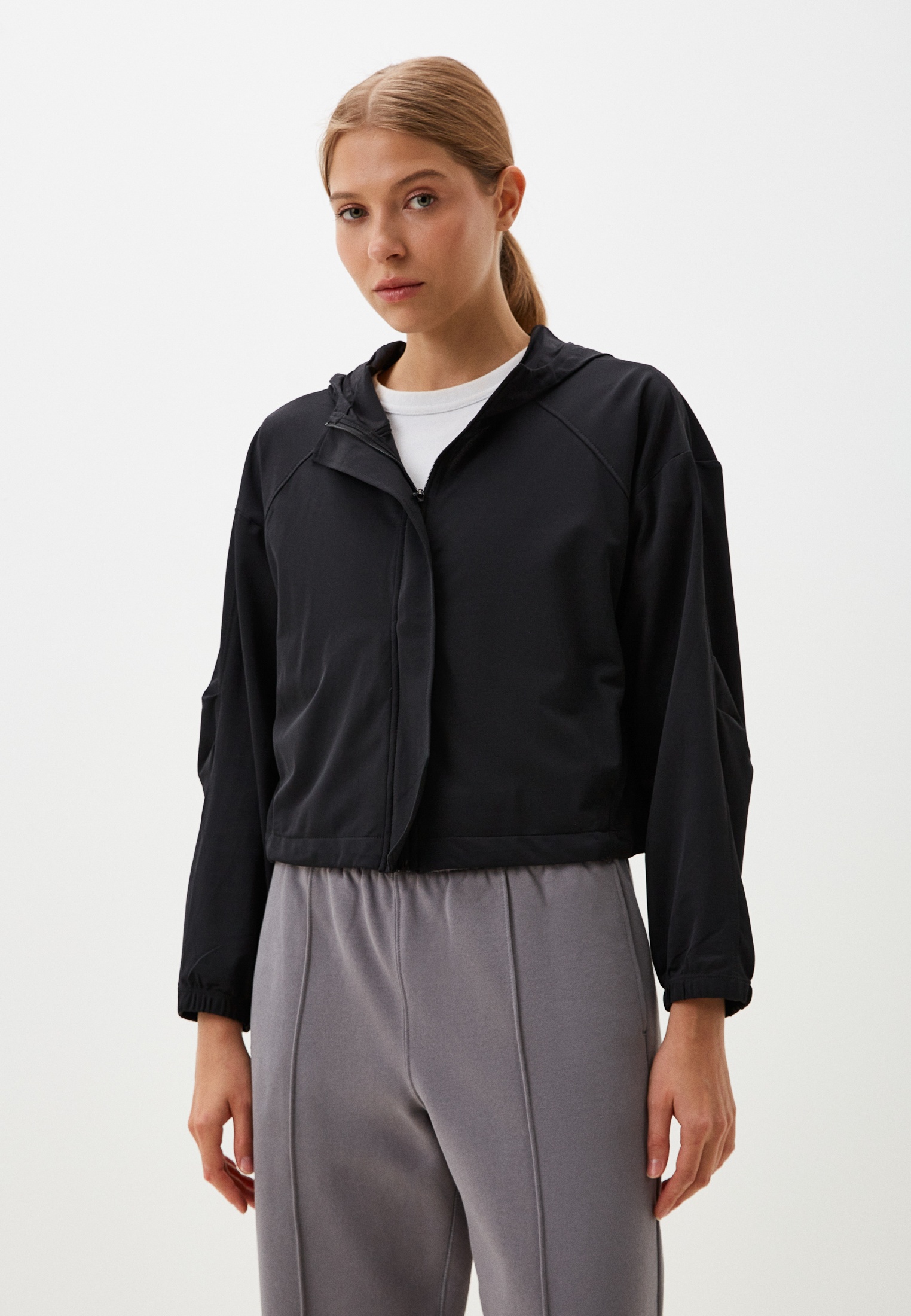 Женская верхняя одежда Nativos PTS2319