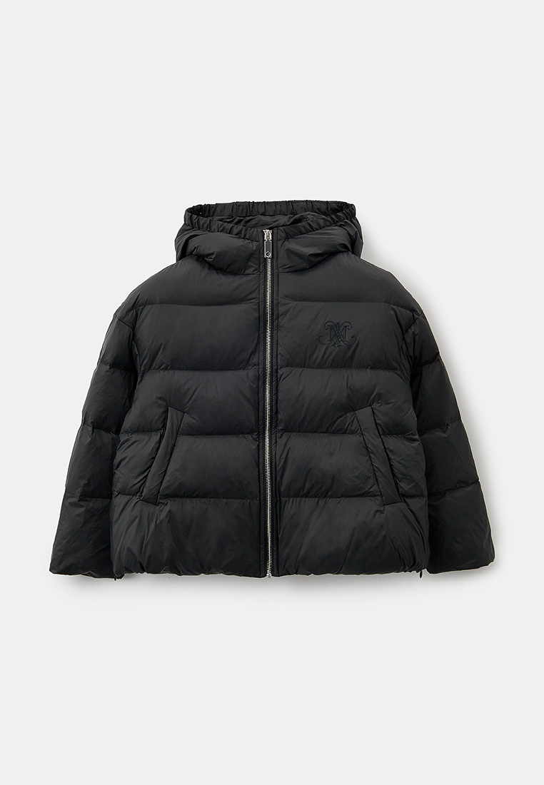 Пуховик Max&Co MX0045