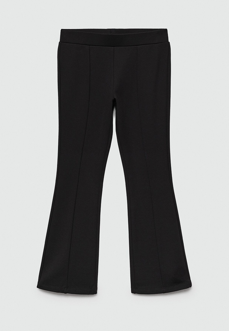 Леггинсы для девочек Mango Kids (Манго Кидс) 77063273