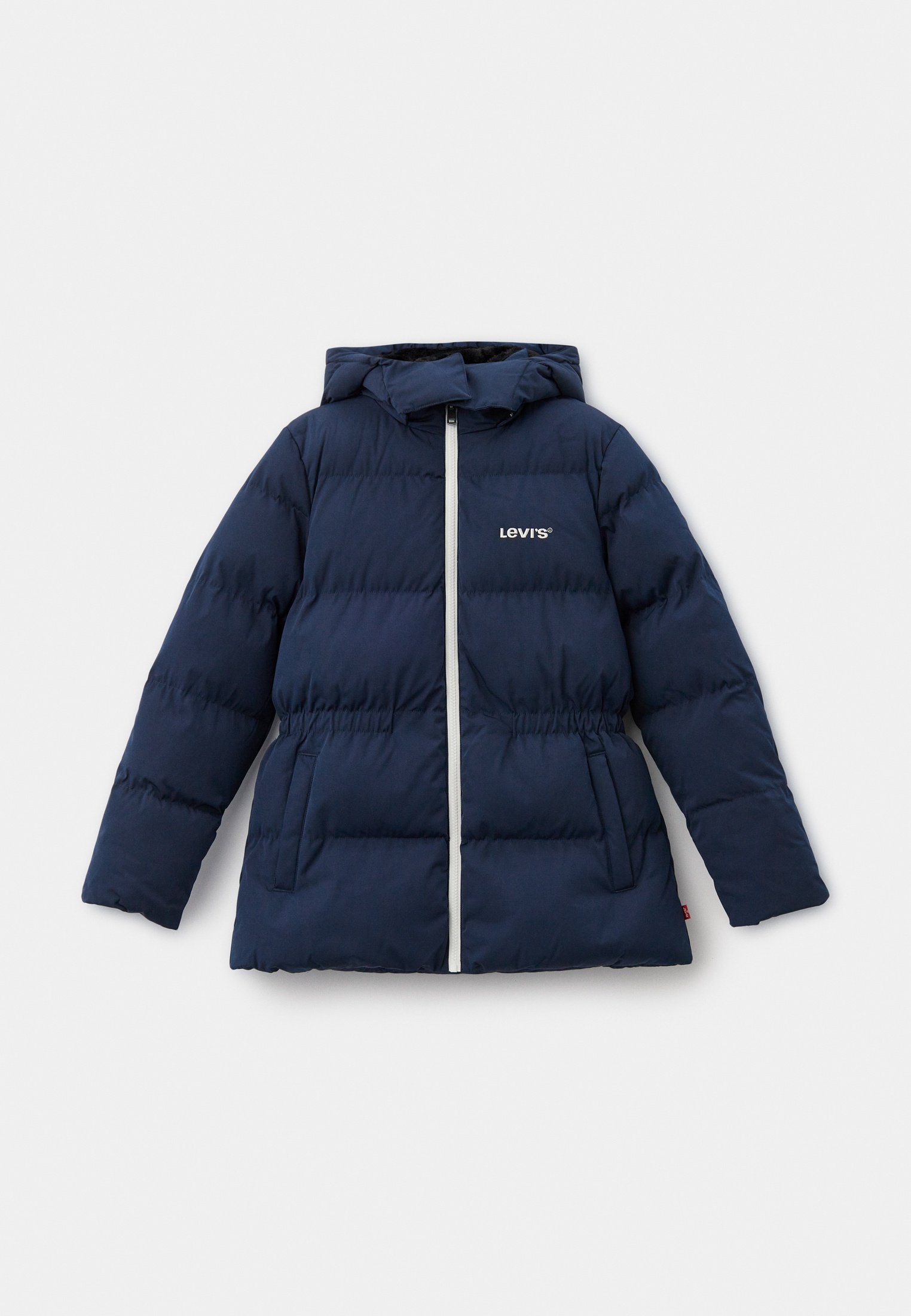 Пуховик Levi's® Куртка утепленная Levi's®