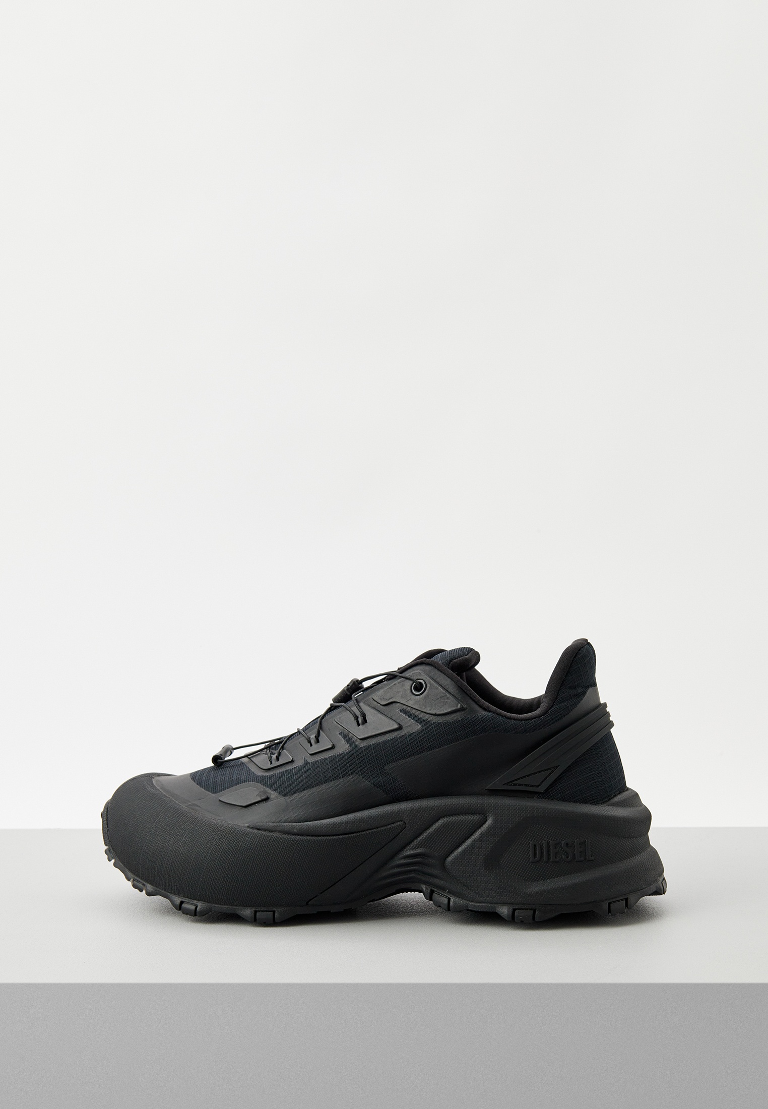 Мужские кроссовки Diesel (Дизель) Y03444P6918