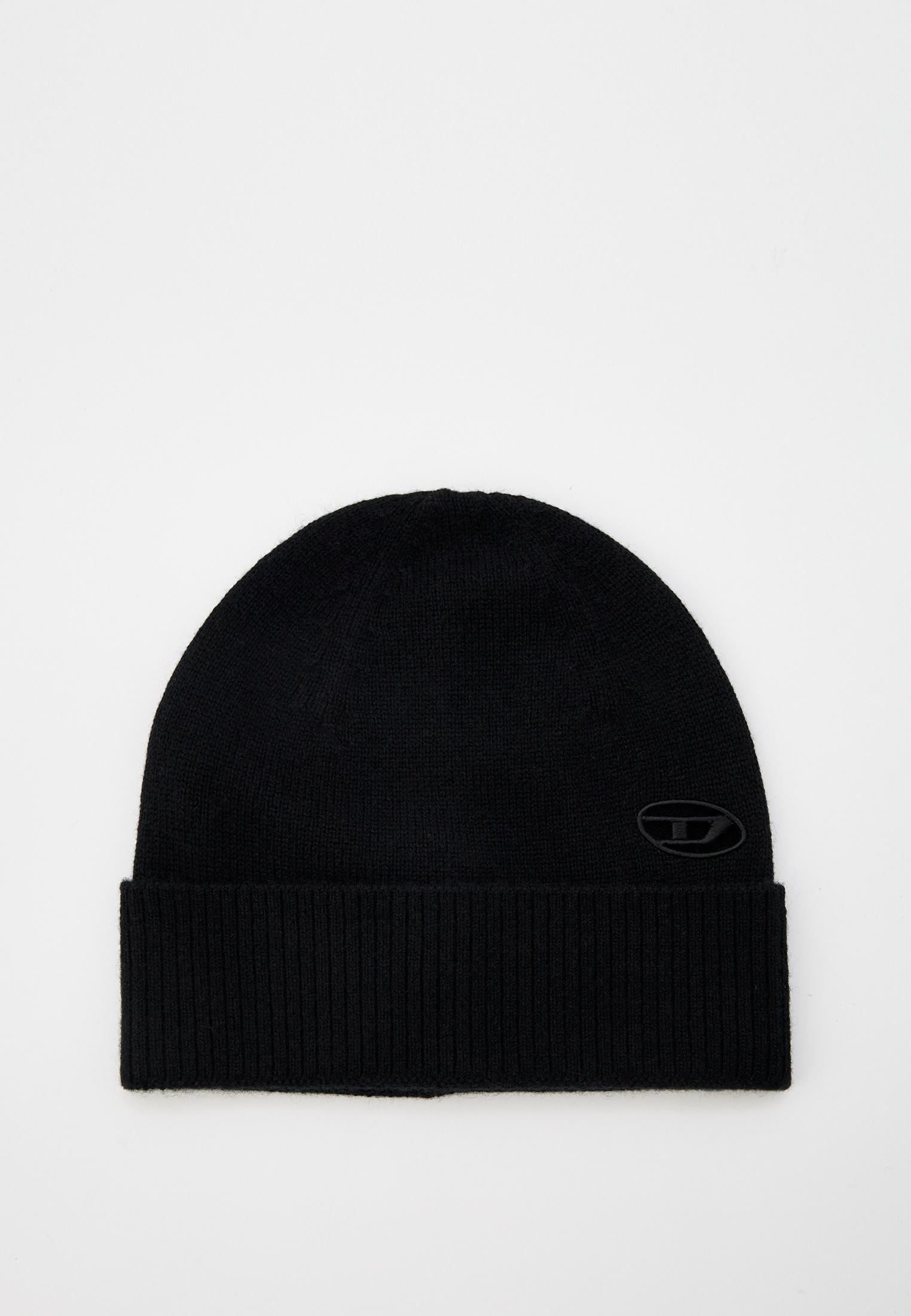 Шапка Diesel (Дизель) Шапка Diesel