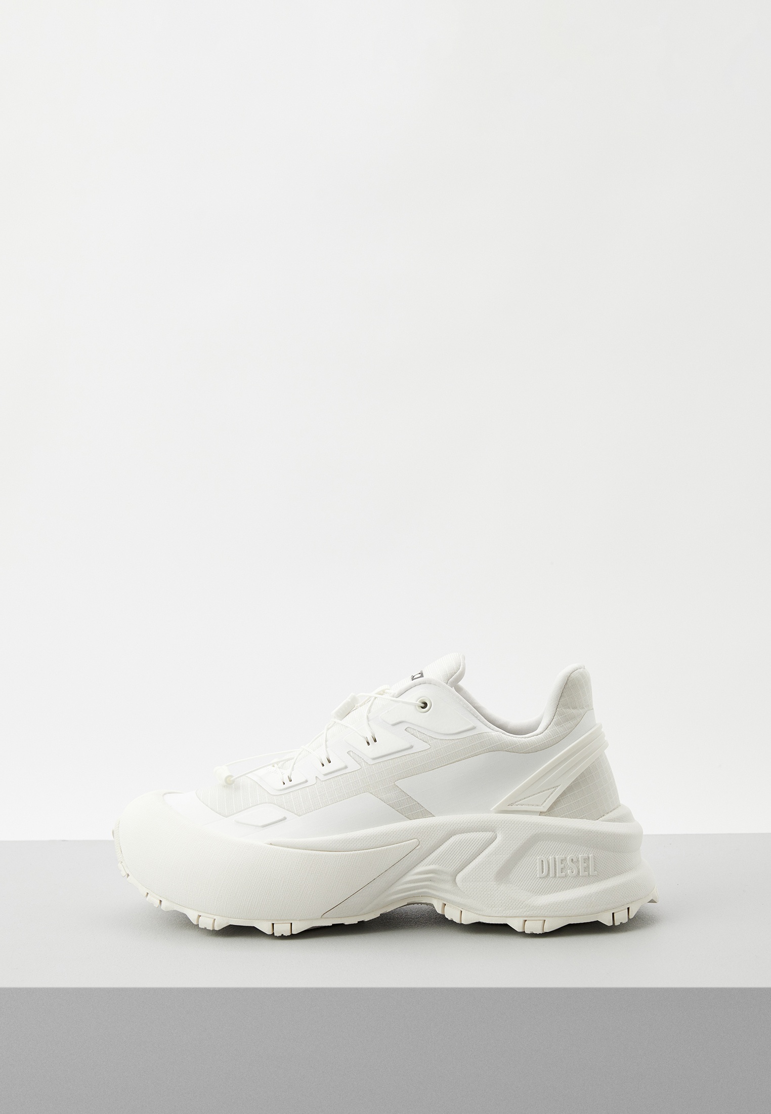 Мужские кроссовки Diesel (Дизель) Y03444P6918