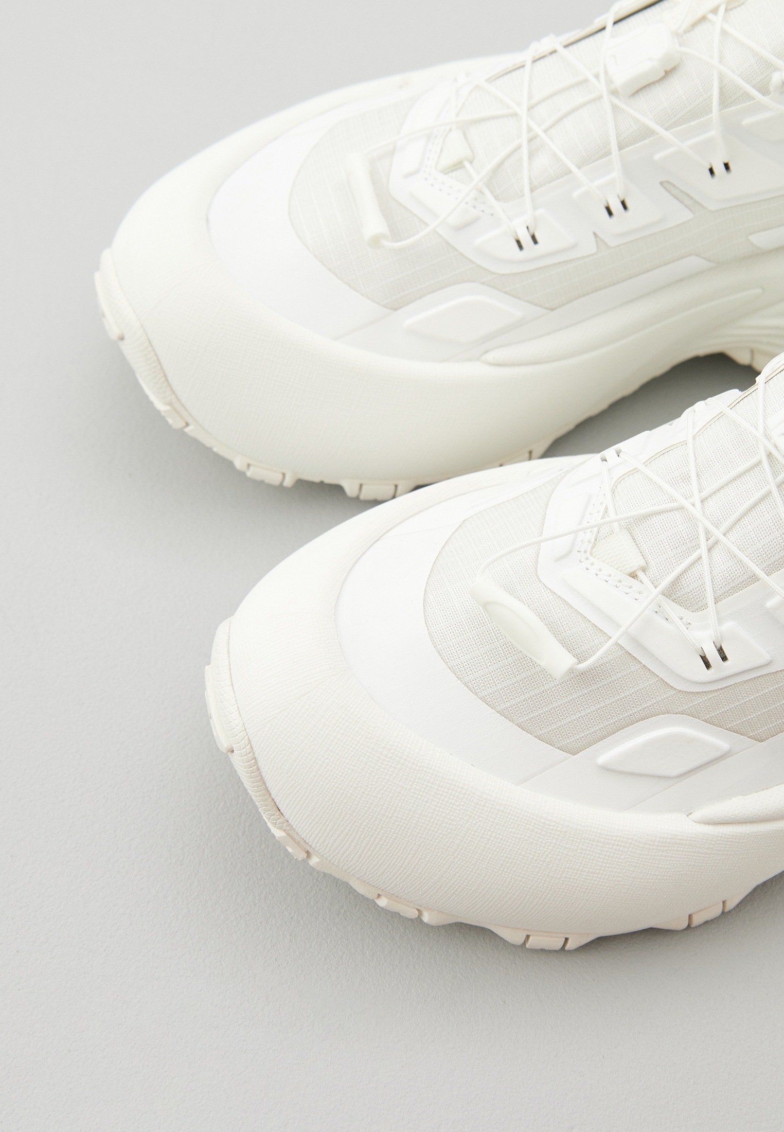 Мужские кроссовки Diesel (Дизель) Y03444P6918: изображение 2