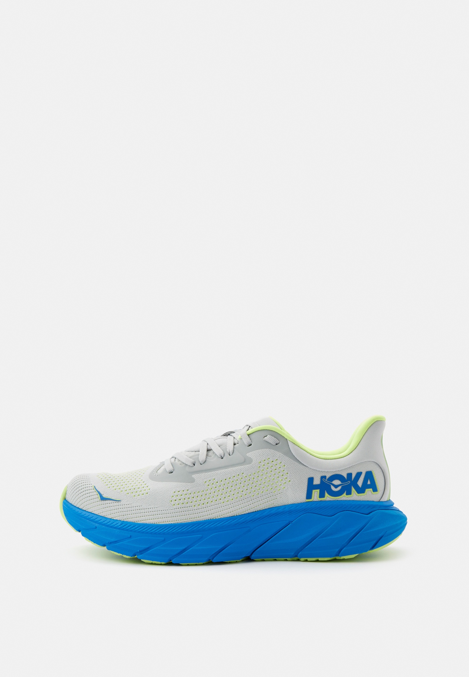 Мужские кроссовки Hoka One One 1147850