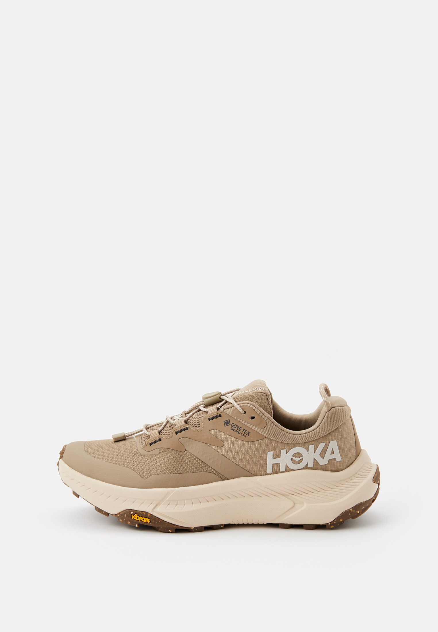 Женские кроссовки Hoka One One Кроссовки Hoka One One