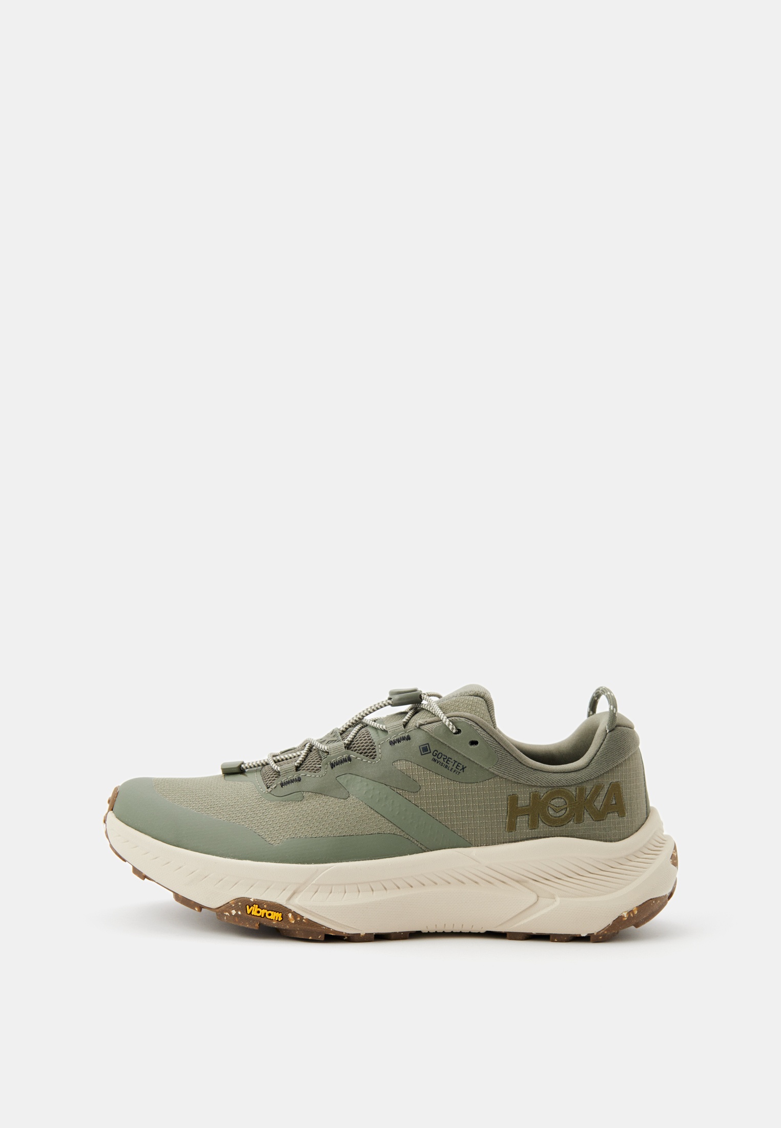 Мужские кроссовки Hoka One One 1133957F