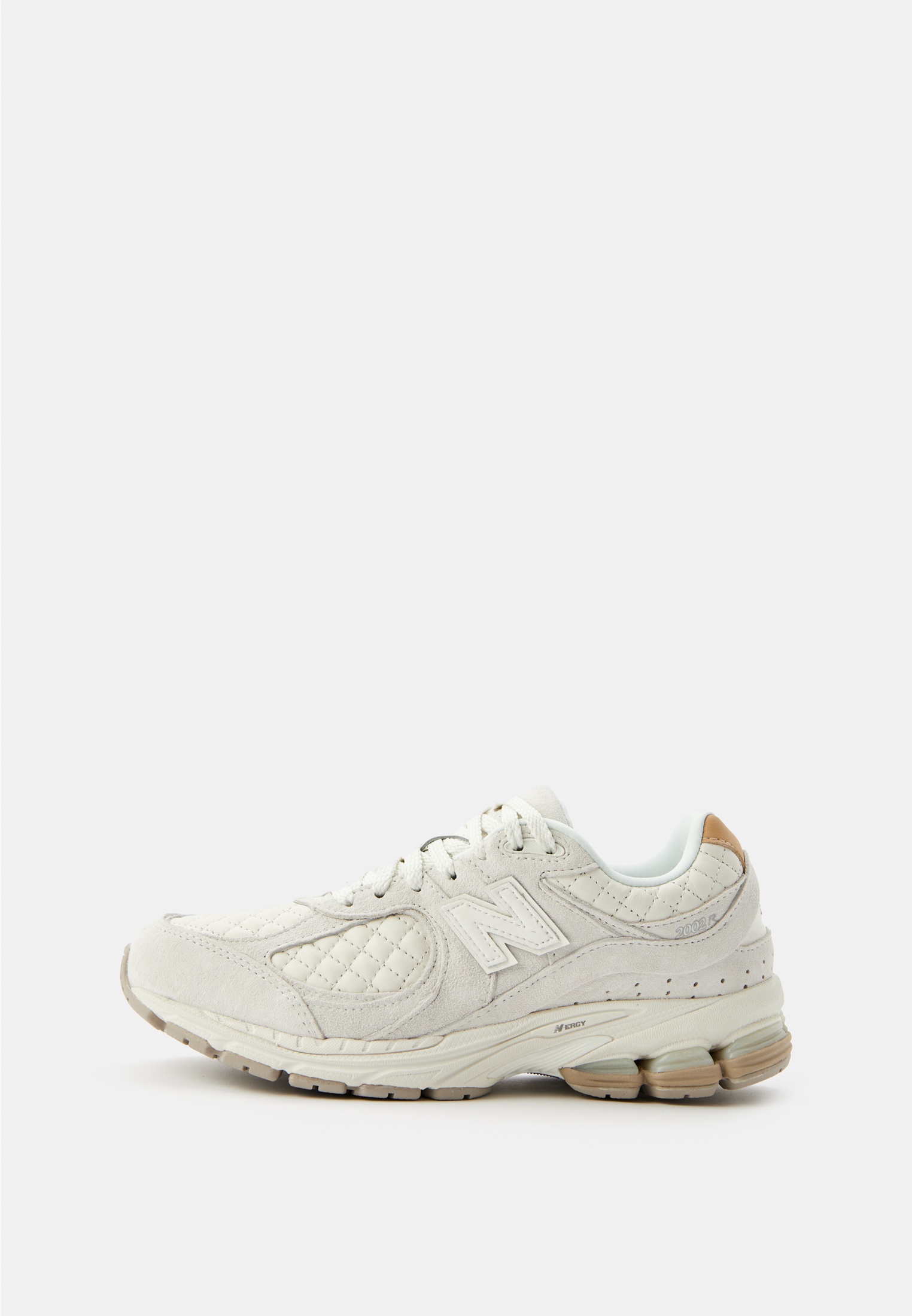 Женские кроссовки New Balance (Нью Баланс) Кроссовки New Balance