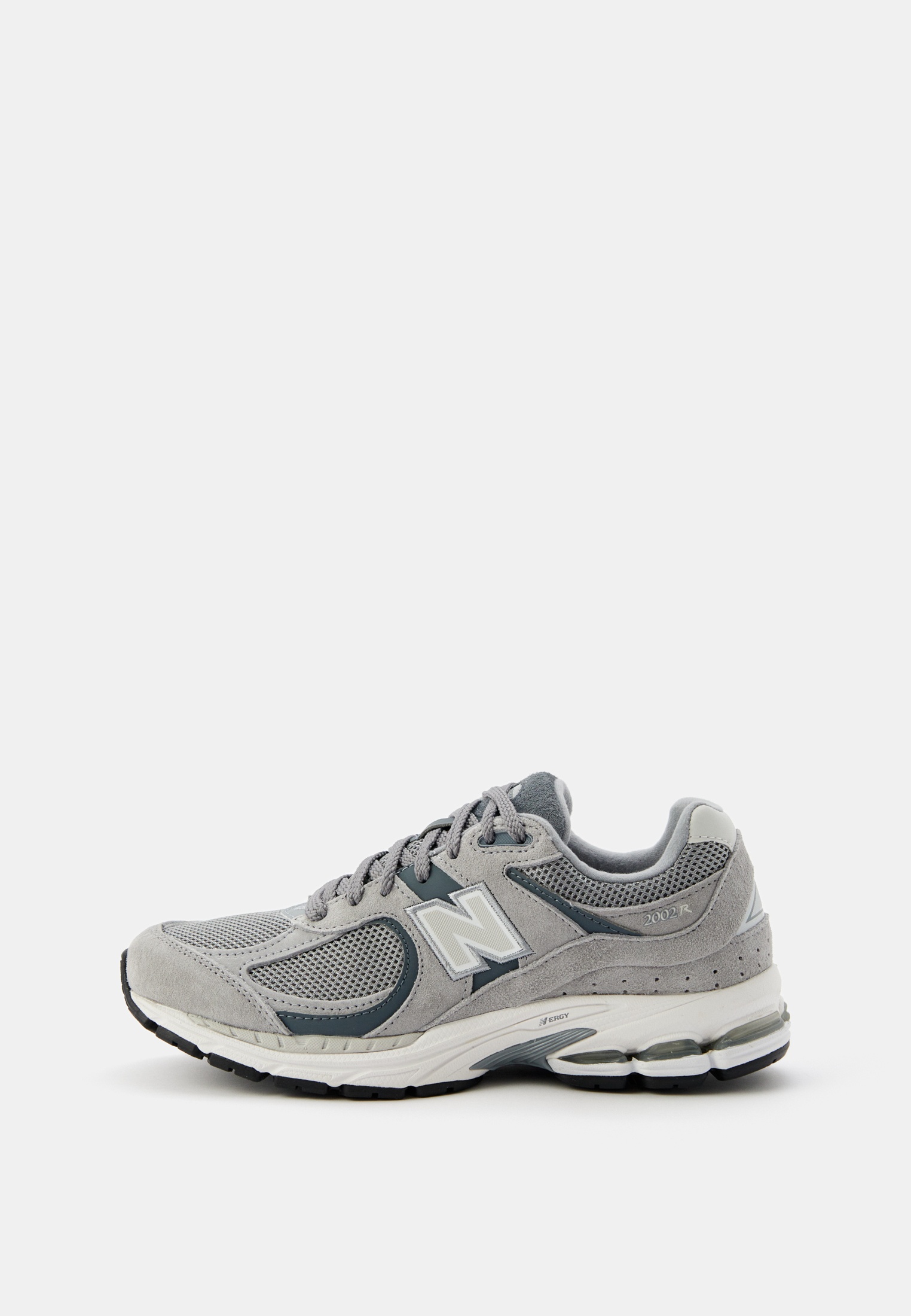 Женские кроссовки New Balance (Нью Баланс) Кроссовки New Balance