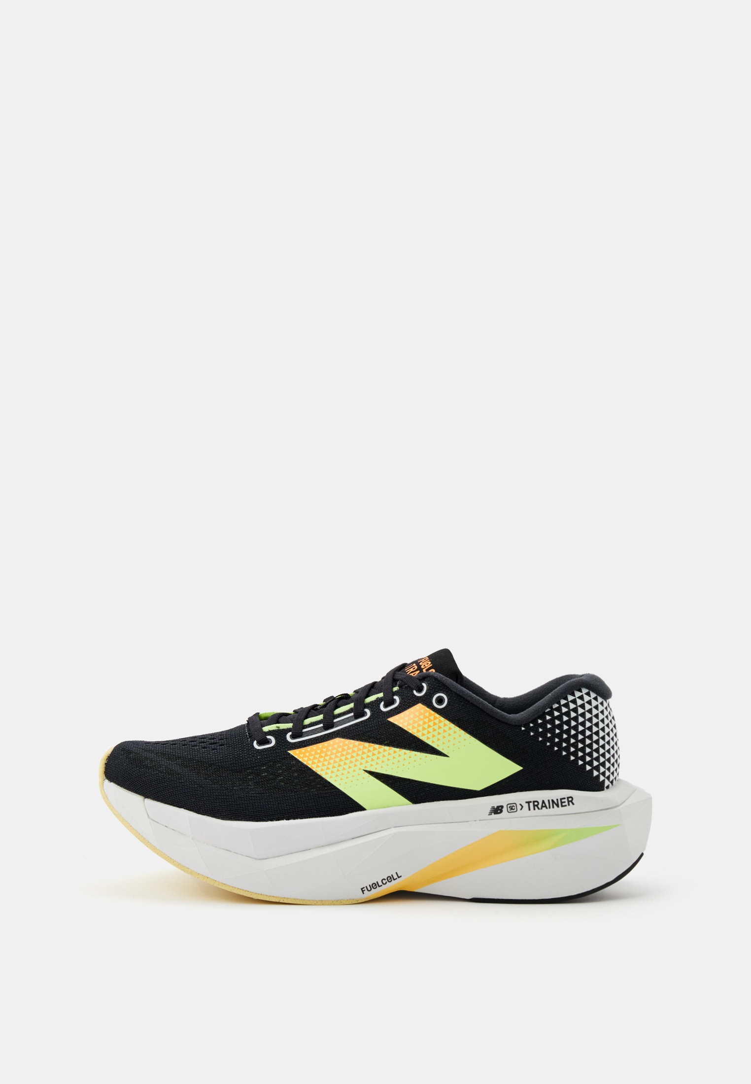 Мужские кроссовки New Balance (Нью Баланс) MRCXLB4