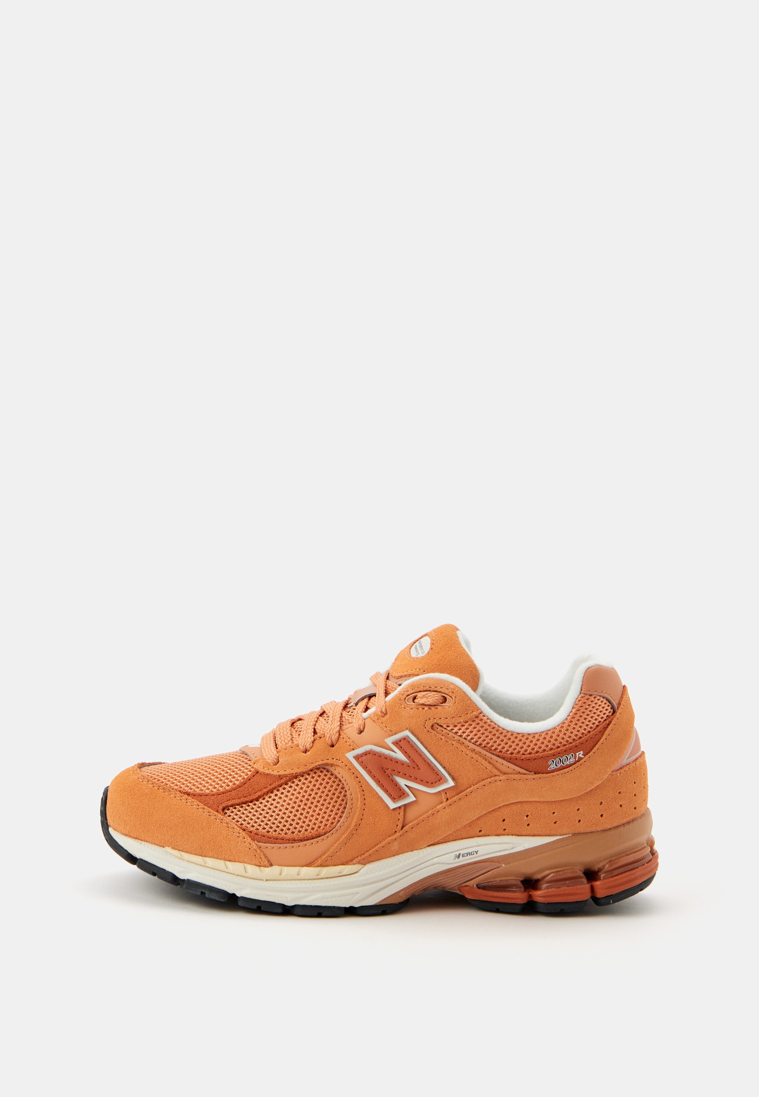 Женские кроссовки New Balance (Нью Баланс) Кроссовки New Balance