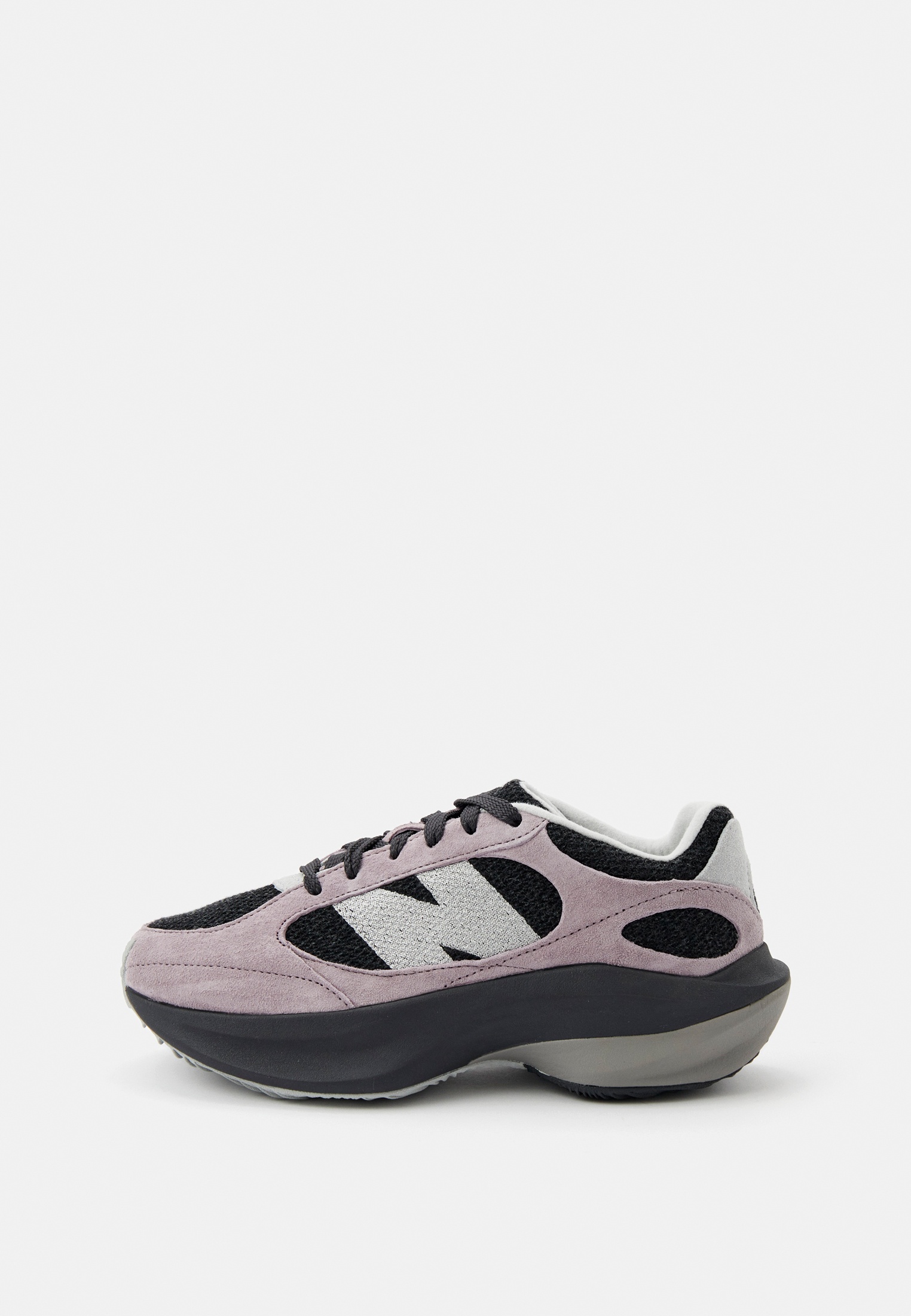 Женские кроссовки New Balance (Нью Баланс) UWRPDFSE