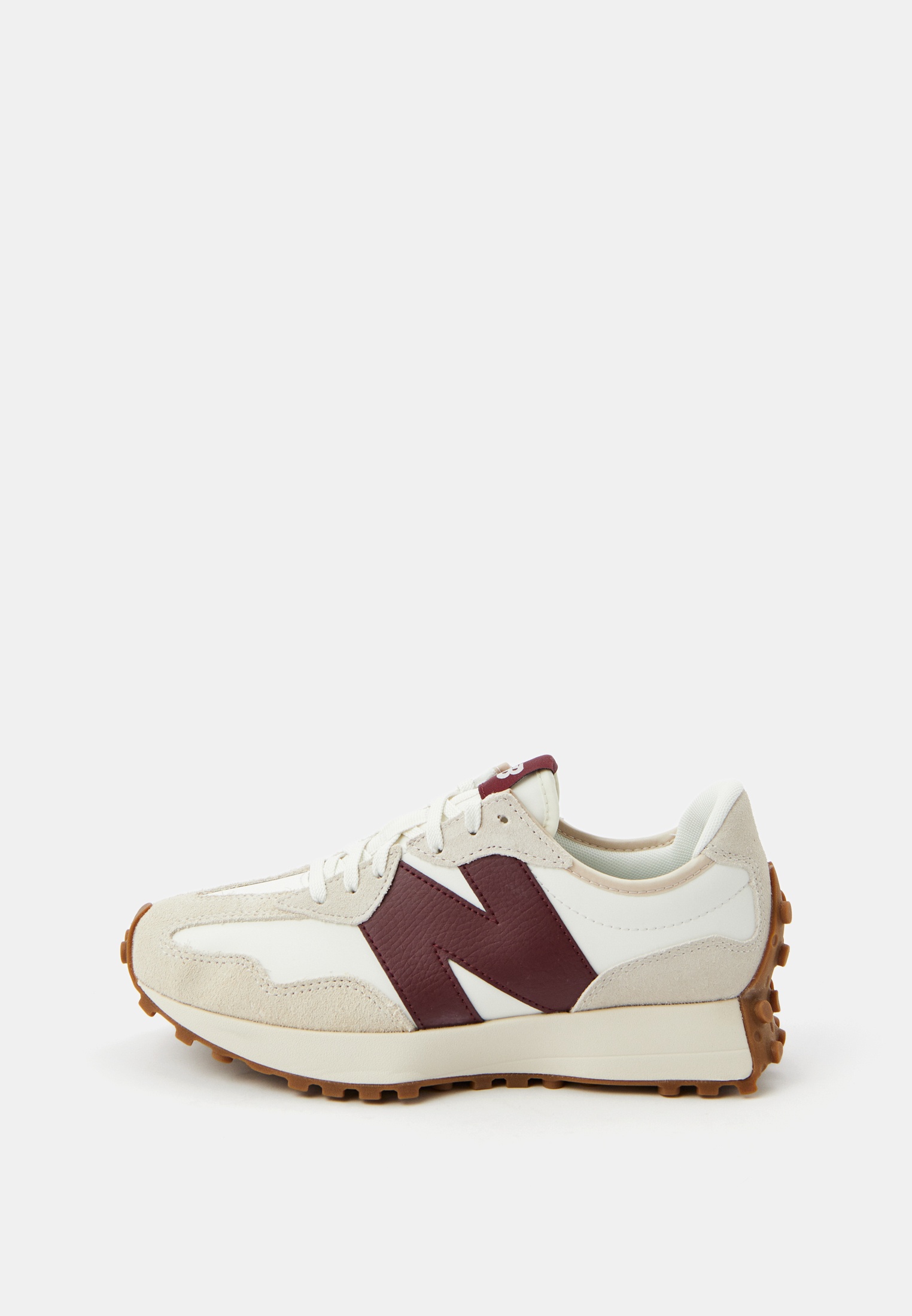 Женские кроссовки New Balance (Нью Баланс) Кроссовки New Balance