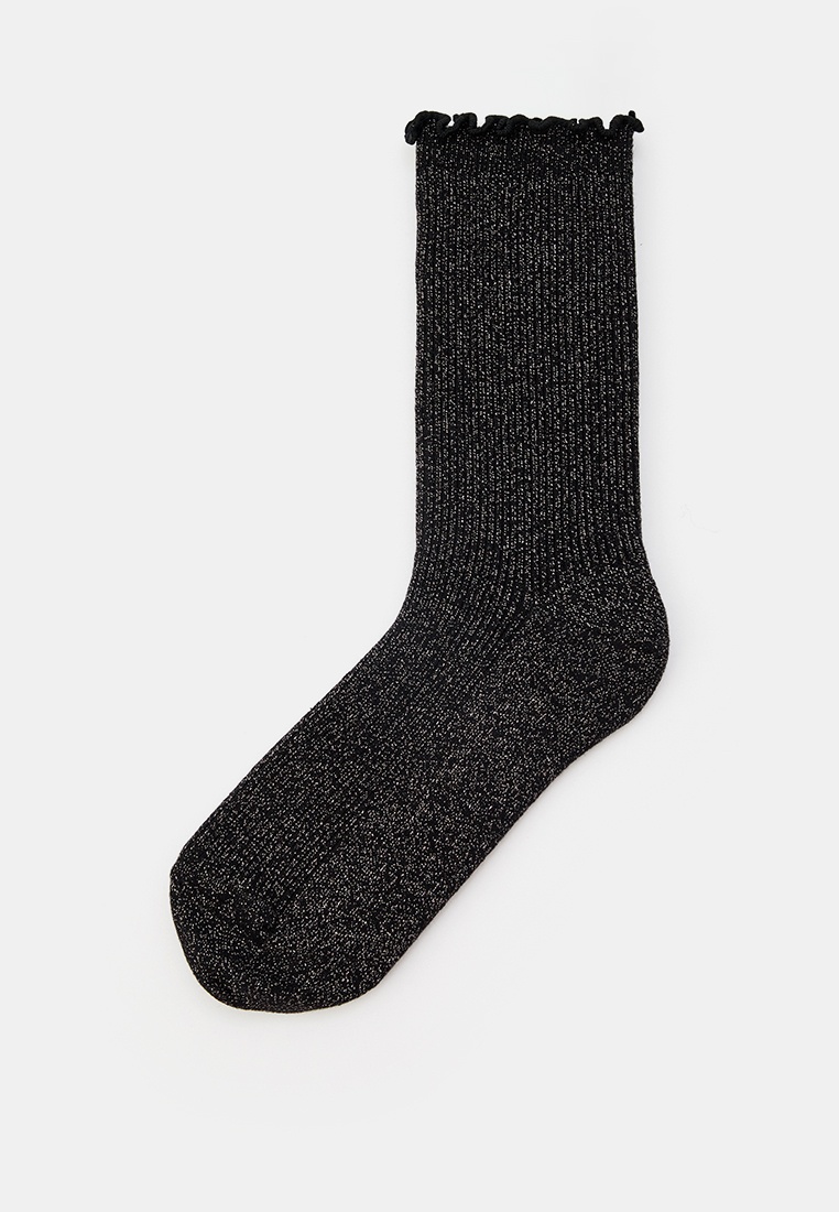 Женские носки Emporio Armani (Эмпорио Армани) 292325 4F260