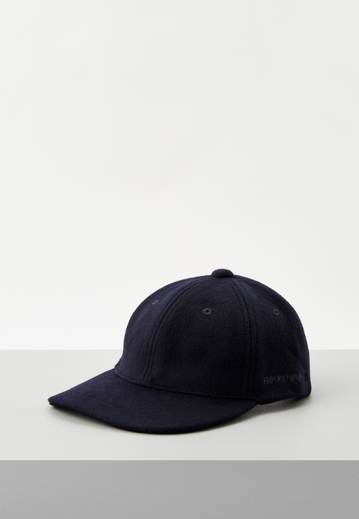 Бейсболка Emporio Armani (Эмпорио Армани) 627436 4F552