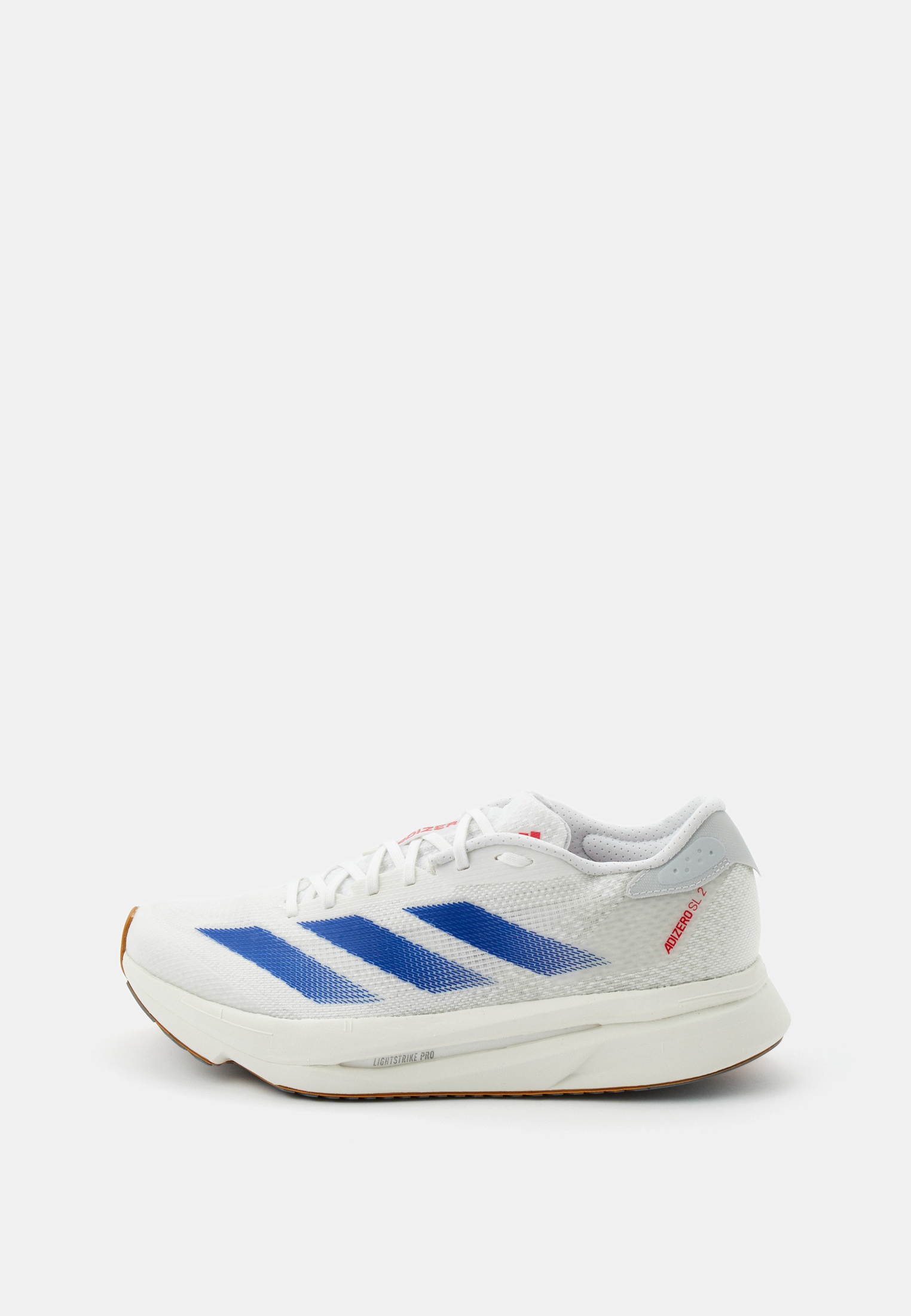 Женские кроссовки Adidas (Адидас) IF9383