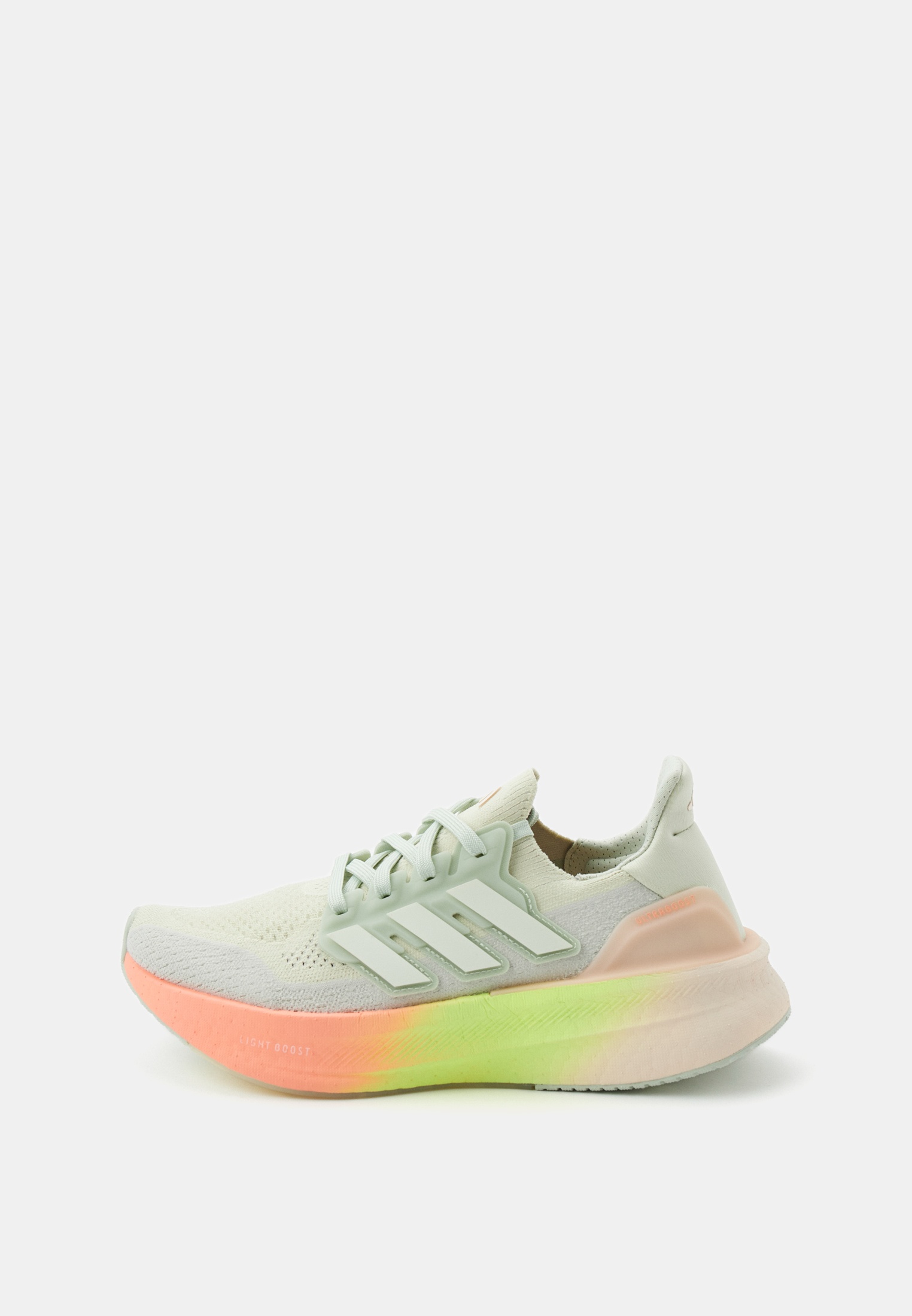 Женские кроссовки Adidas (Адидас) Кроссовки adidas