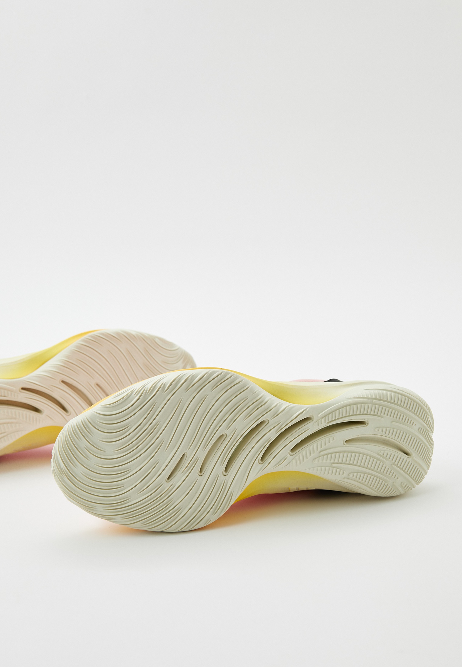 Мужские кроссовки Adidas (Адидас) IG6618: изображение 5