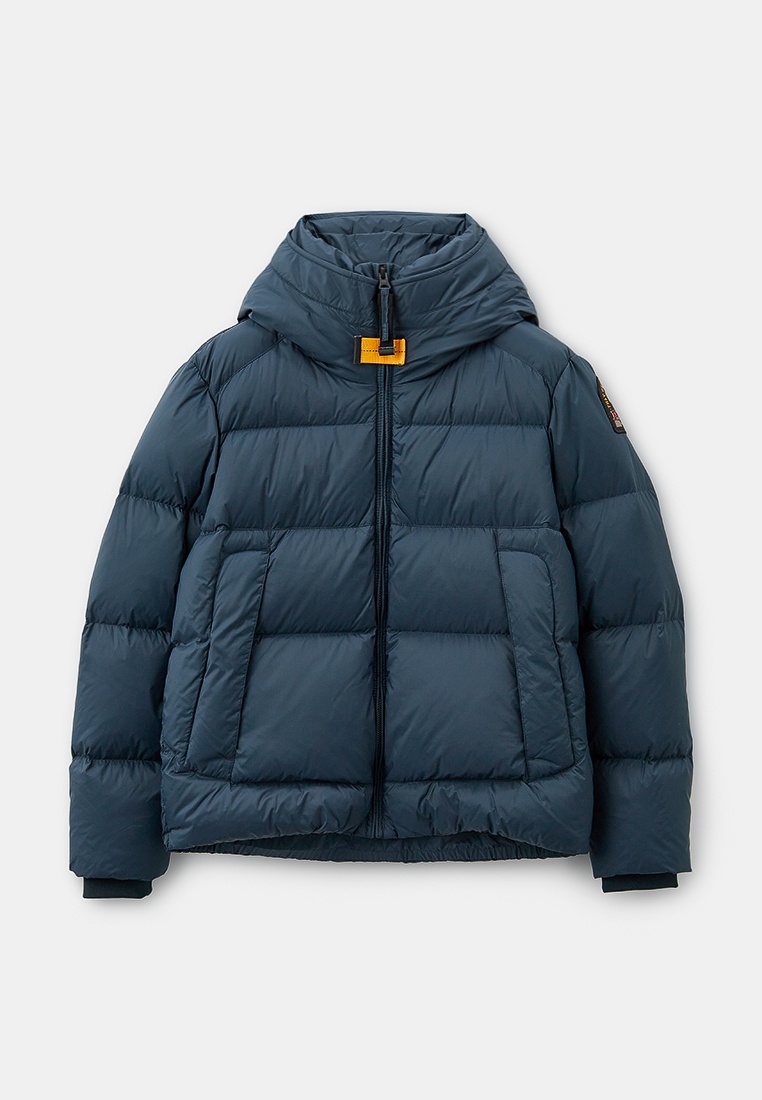 Пуховик Parajumpers 24WMPBPUEN62