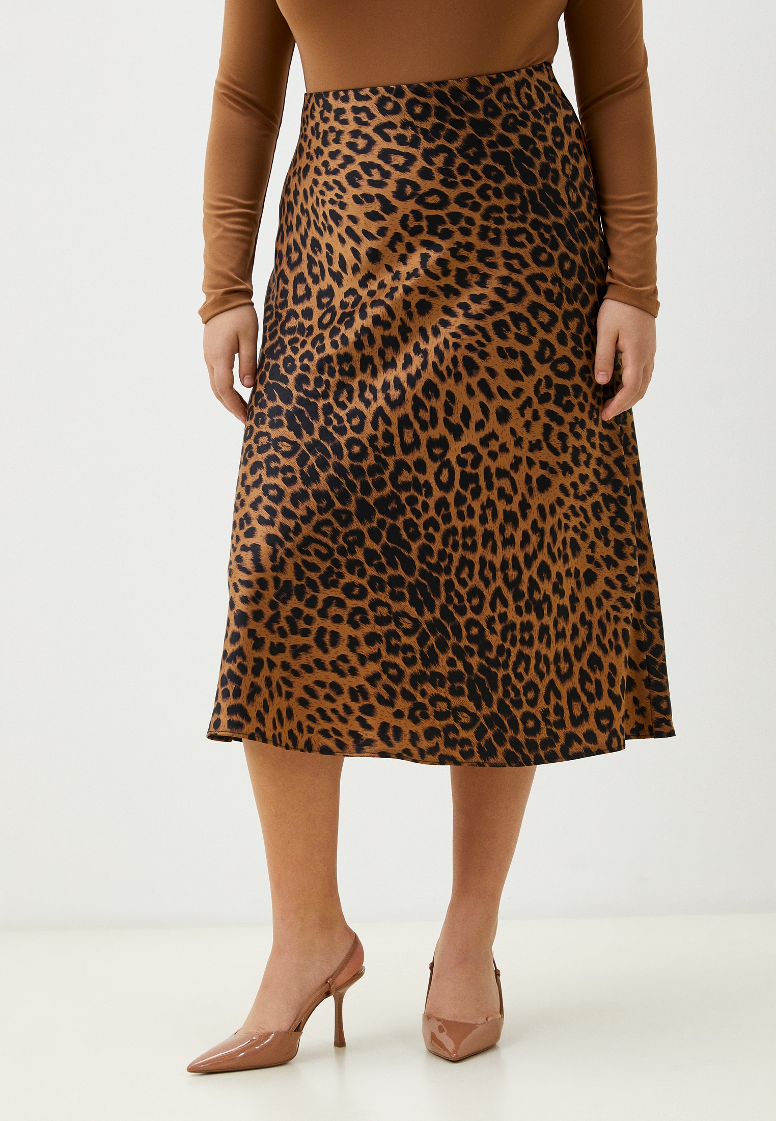 Юбка Sheikha SHFW24S0225t