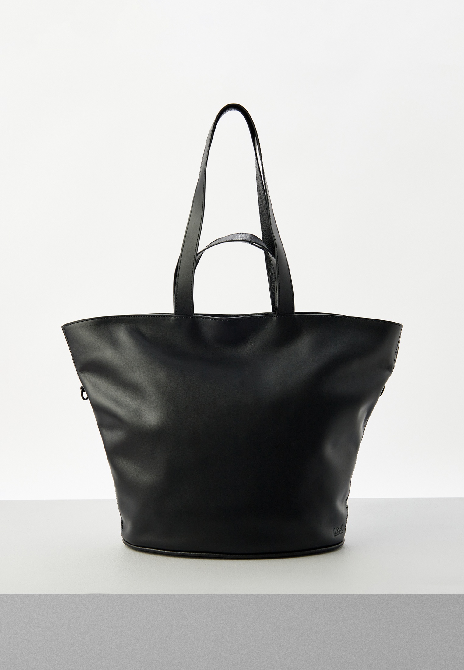 Сумка Diesel (Дизель) X09304P4007