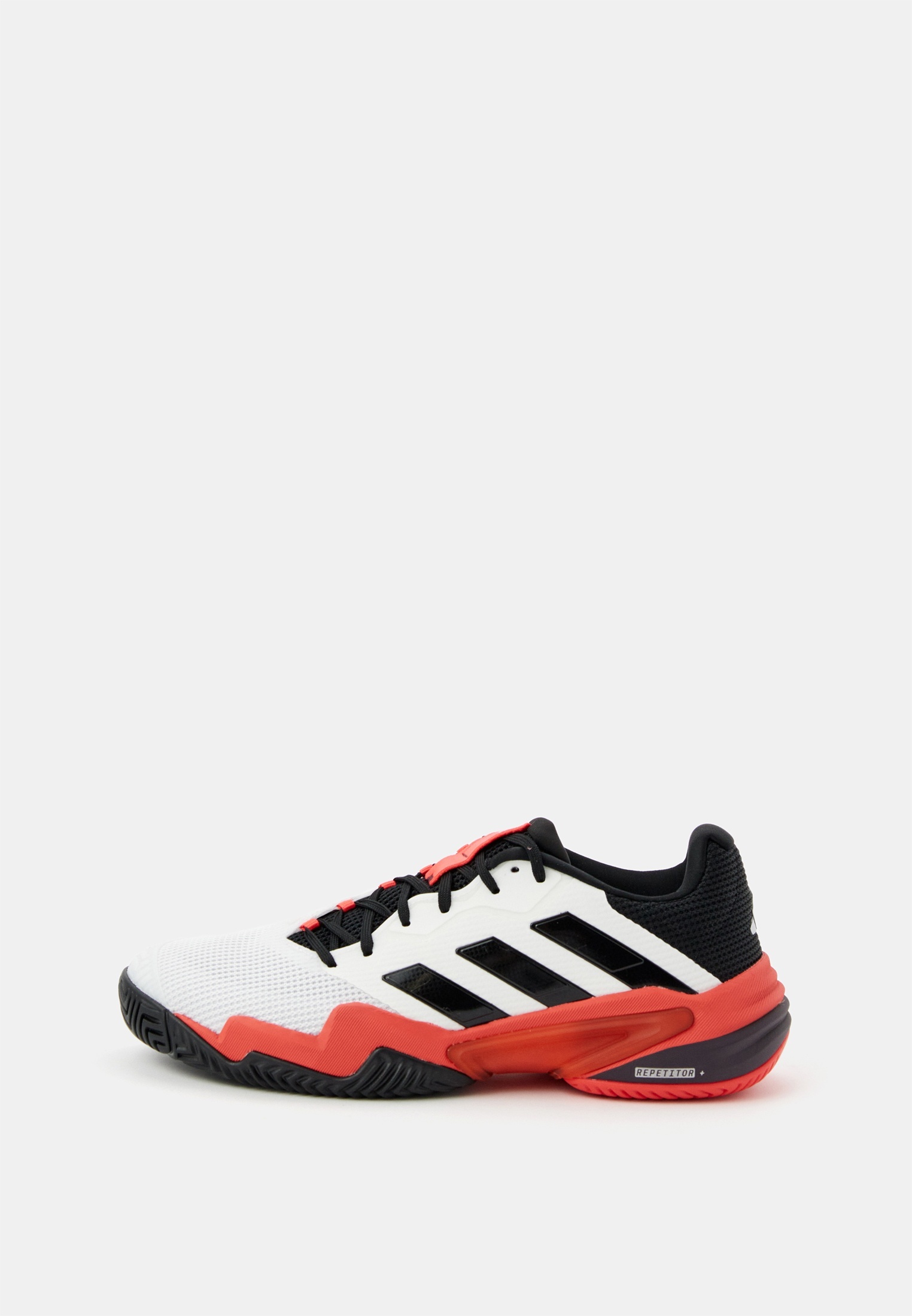 Мужские кроссовки Adidas (Адидас) IH2558: изображение 1