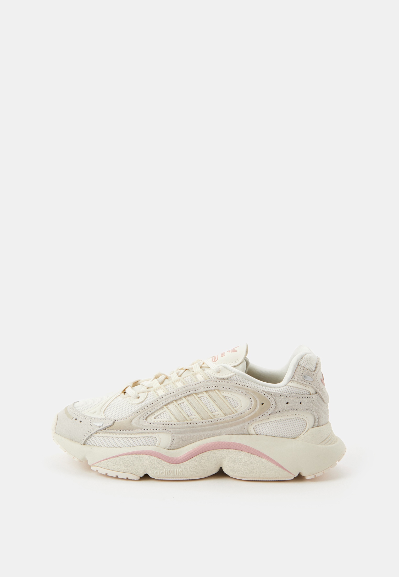 Женские кроссовки Adidas Originals (Адидас Ориджиналс) JH5683