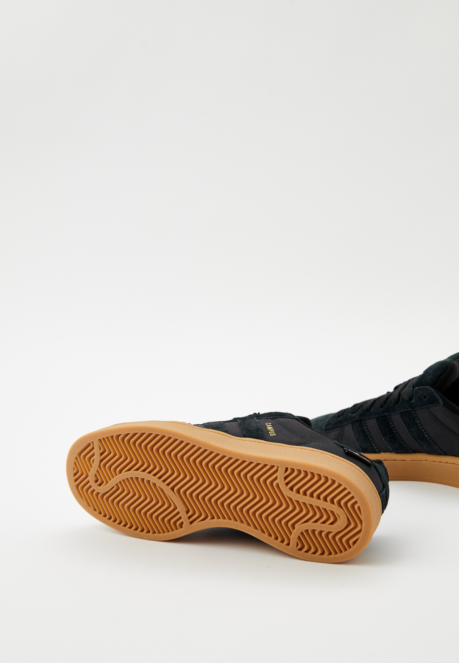 Мужские кеды Adidas Originals (Адидас Ориджиналс) JH7607: изображение 5