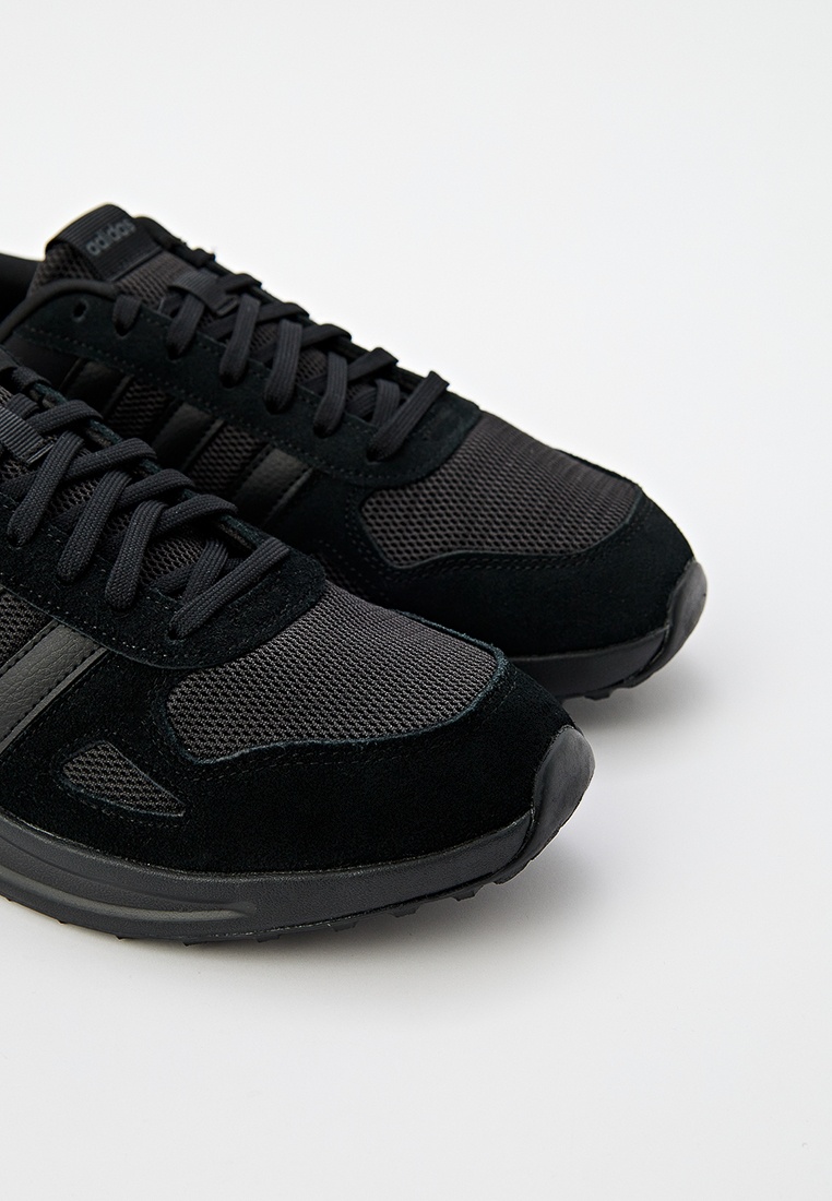 Мужские кроссовки Adidas (Адидас) IH1307: изображение 2