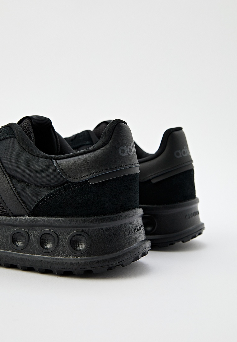 Мужские кроссовки Adidas (Адидас) IH1307: изображение 4