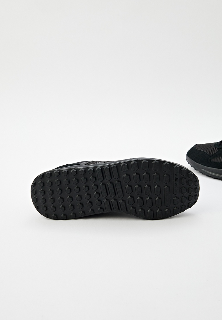 Мужские кроссовки Adidas (Адидас) IH1307: изображение 5